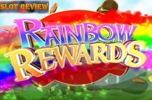 Rainbow Rewards